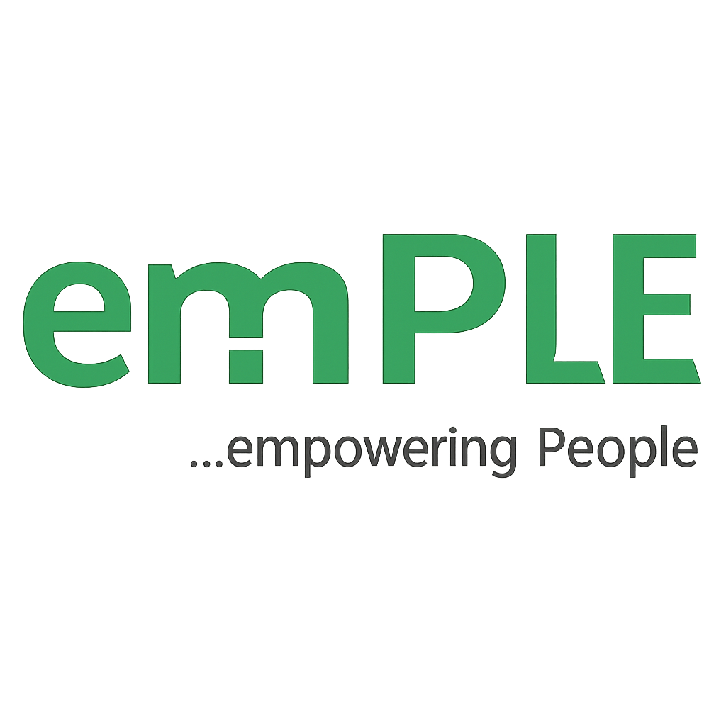 ChatGPT Image Nov 18, 2025, 01_01_16 AM