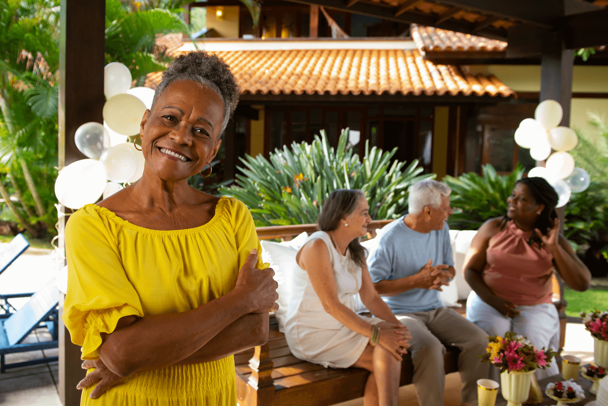front-view-family-celebrating-birthday-together (1)